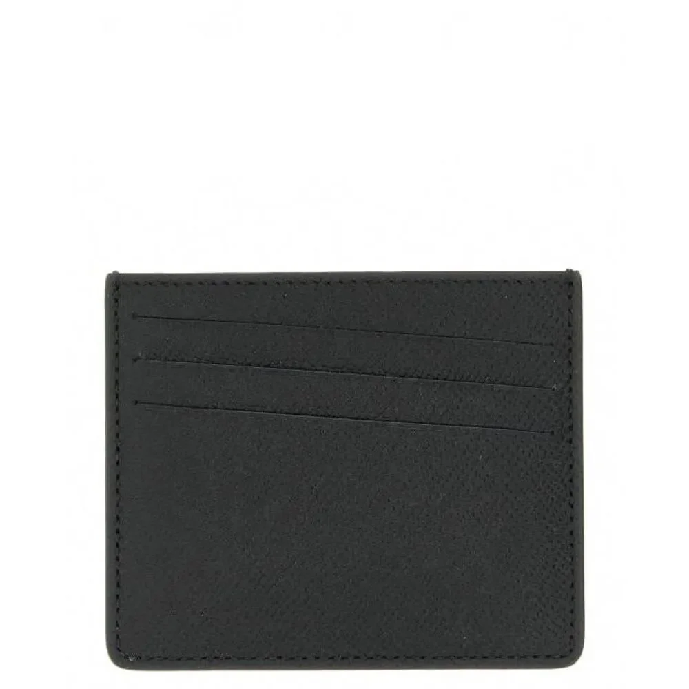 Slim Card Holder